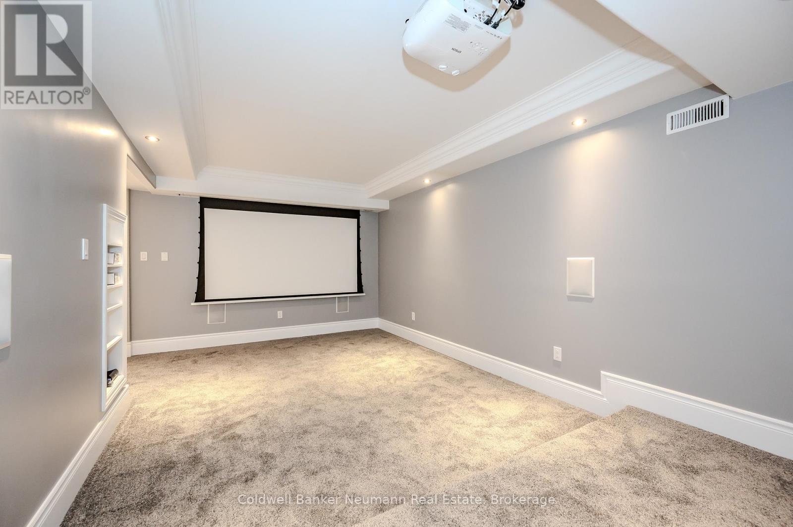 32 FOREST RIDGE ROAD - 29