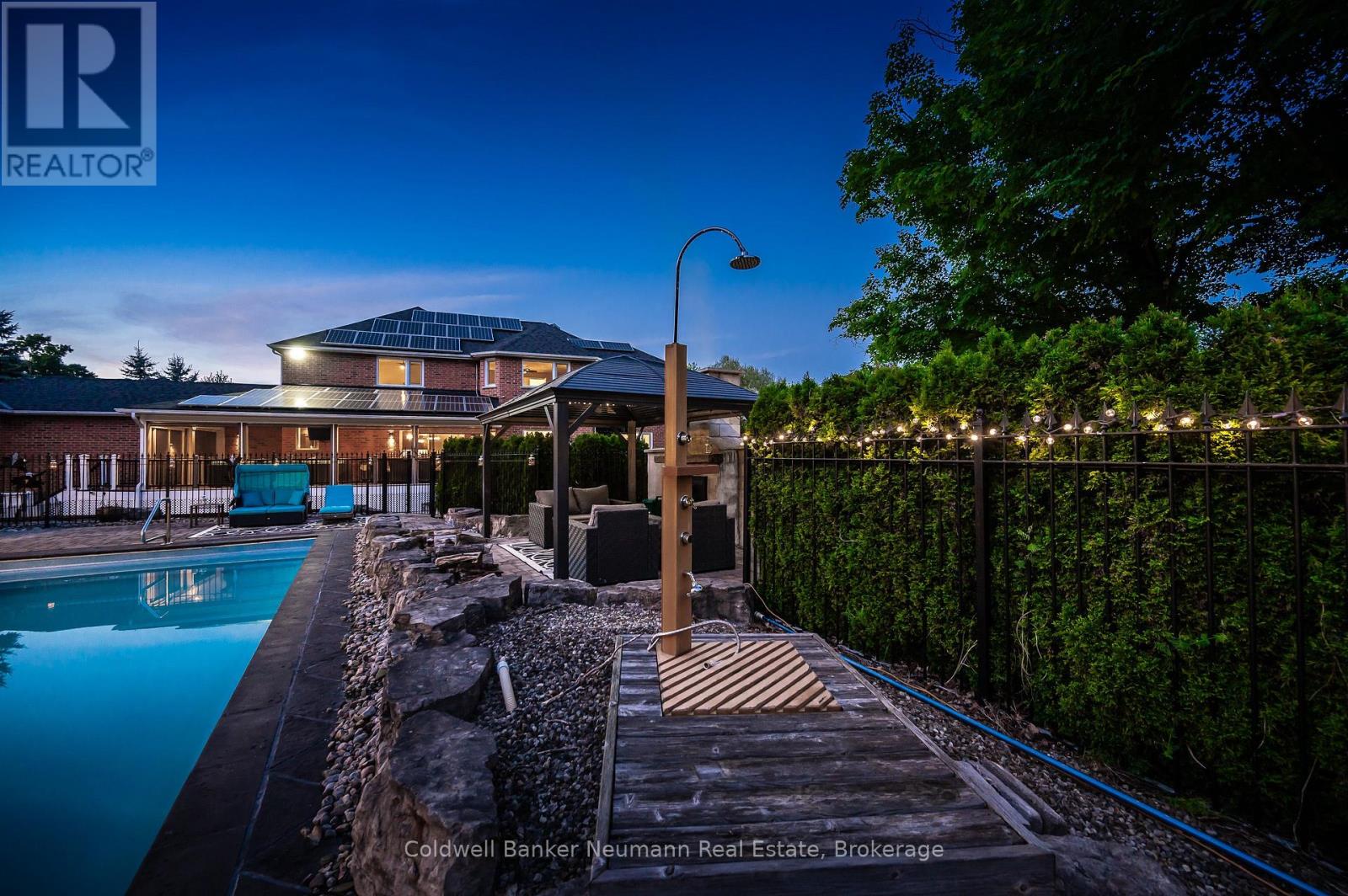 32 FOREST RIDGE ROAD - Image 3