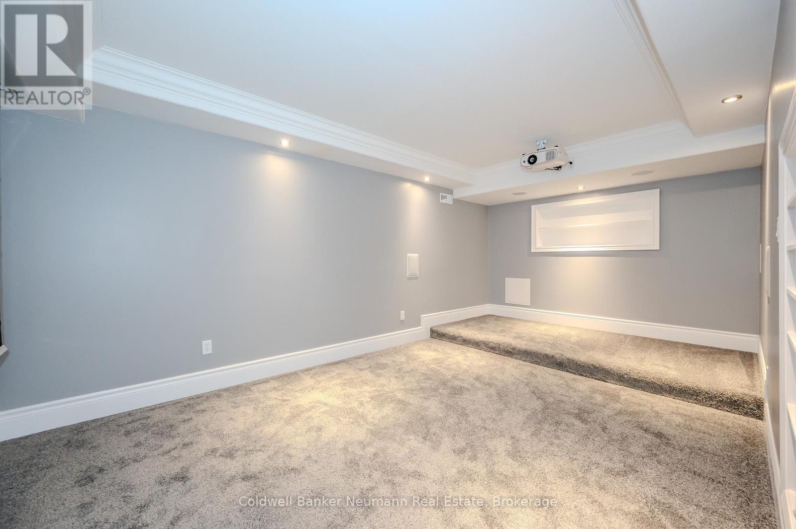 32 FOREST RIDGE ROAD - 30