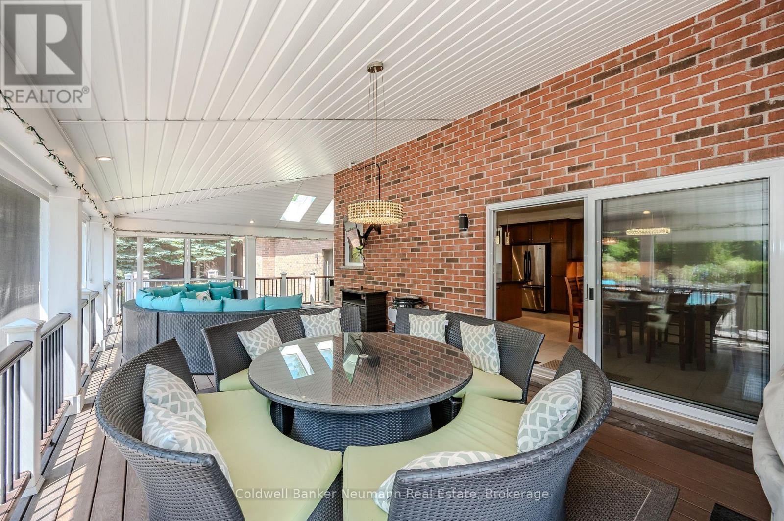 32 FOREST RIDGE ROAD - 34