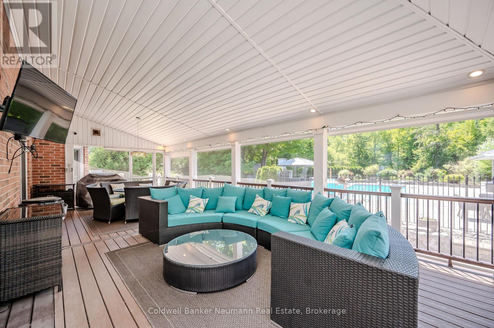 32 FOREST RIDGE ROAD - 36