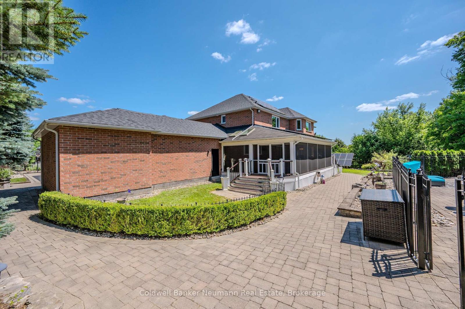 32 FOREST RIDGE ROAD - 37