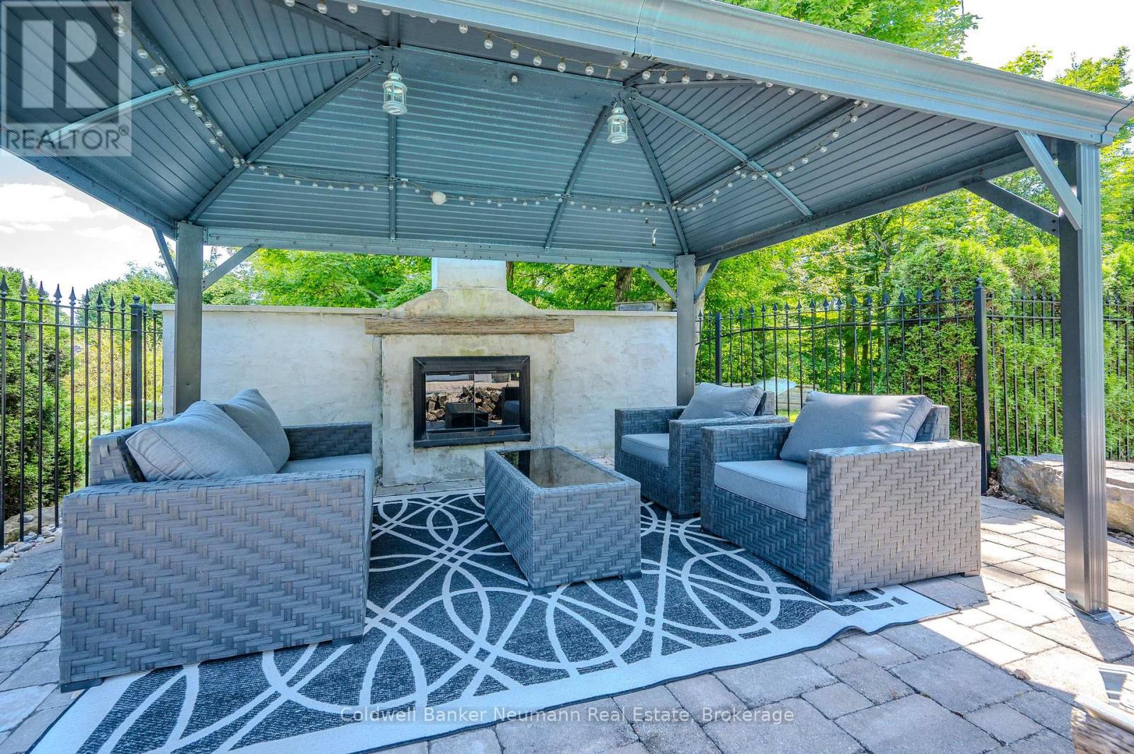 32 FOREST RIDGE ROAD - 38