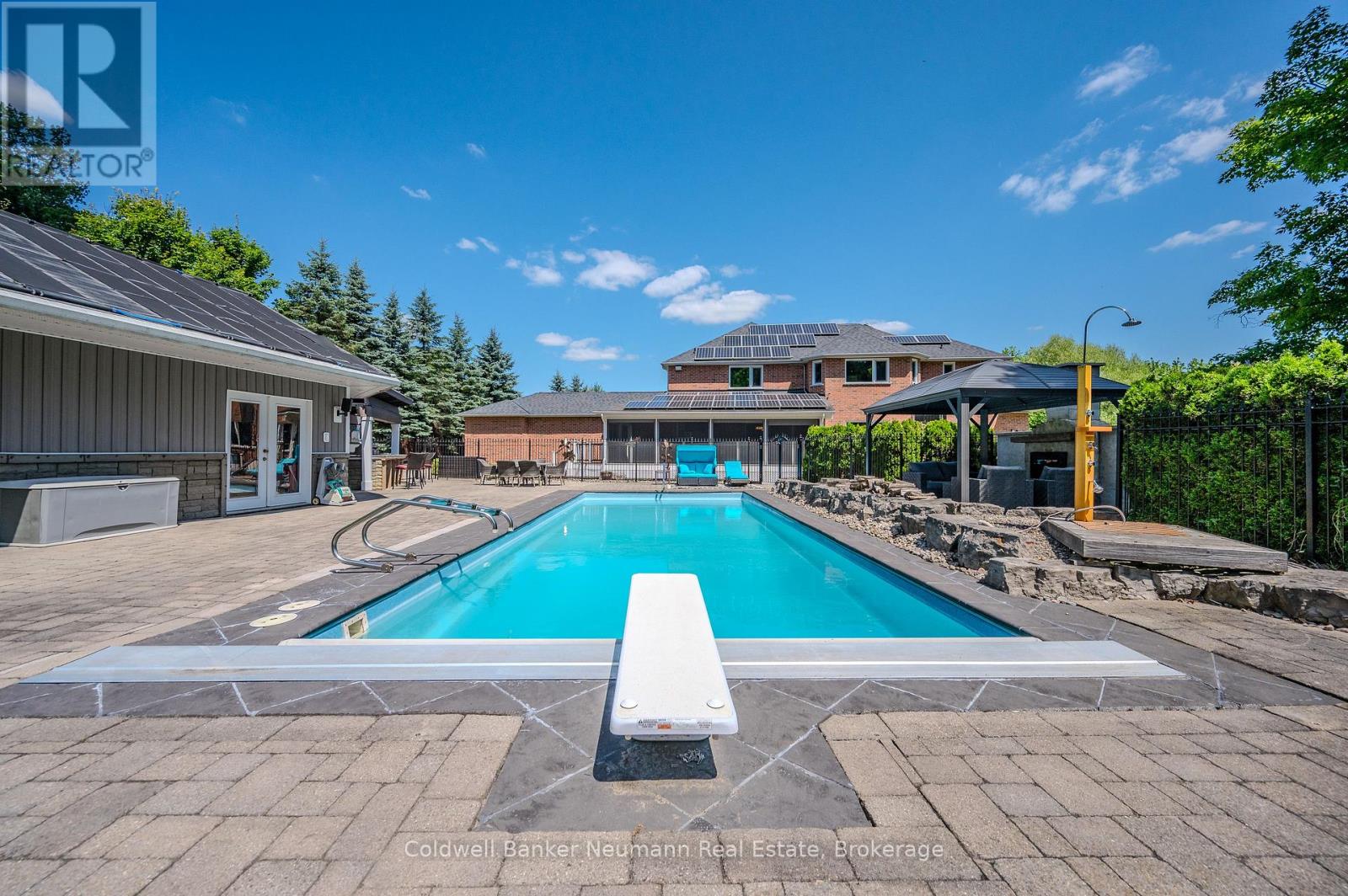 32 FOREST RIDGE ROAD - 39