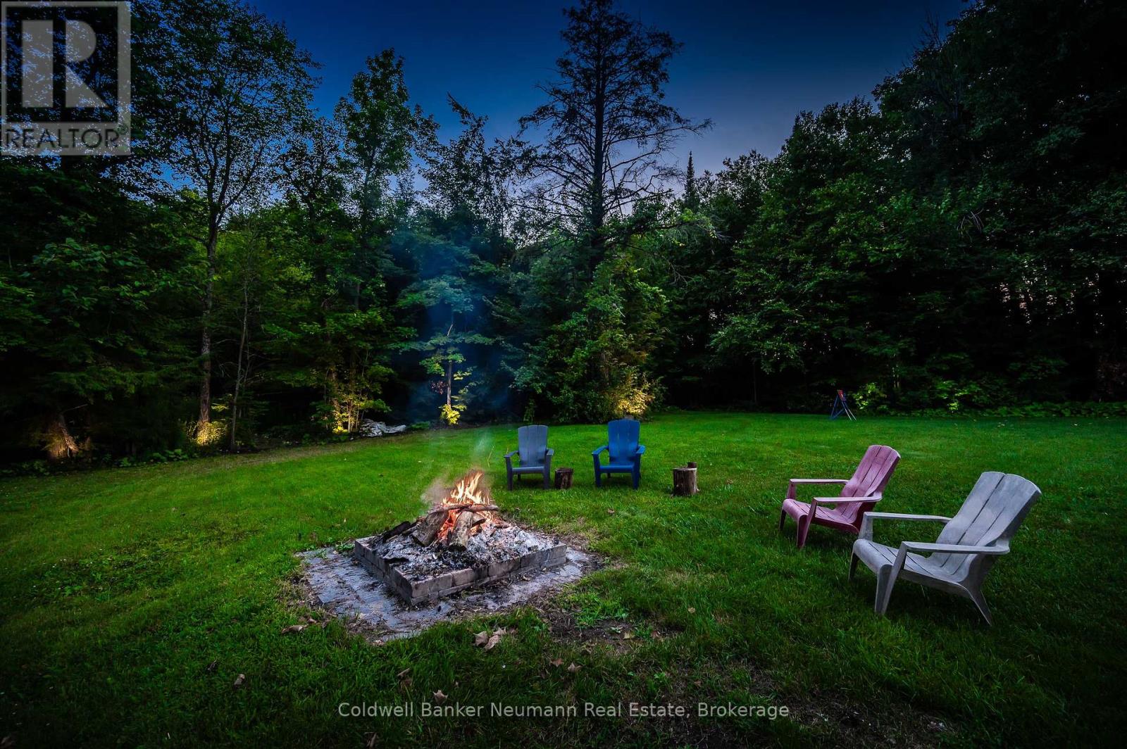 32 FOREST RIDGE ROAD - 4