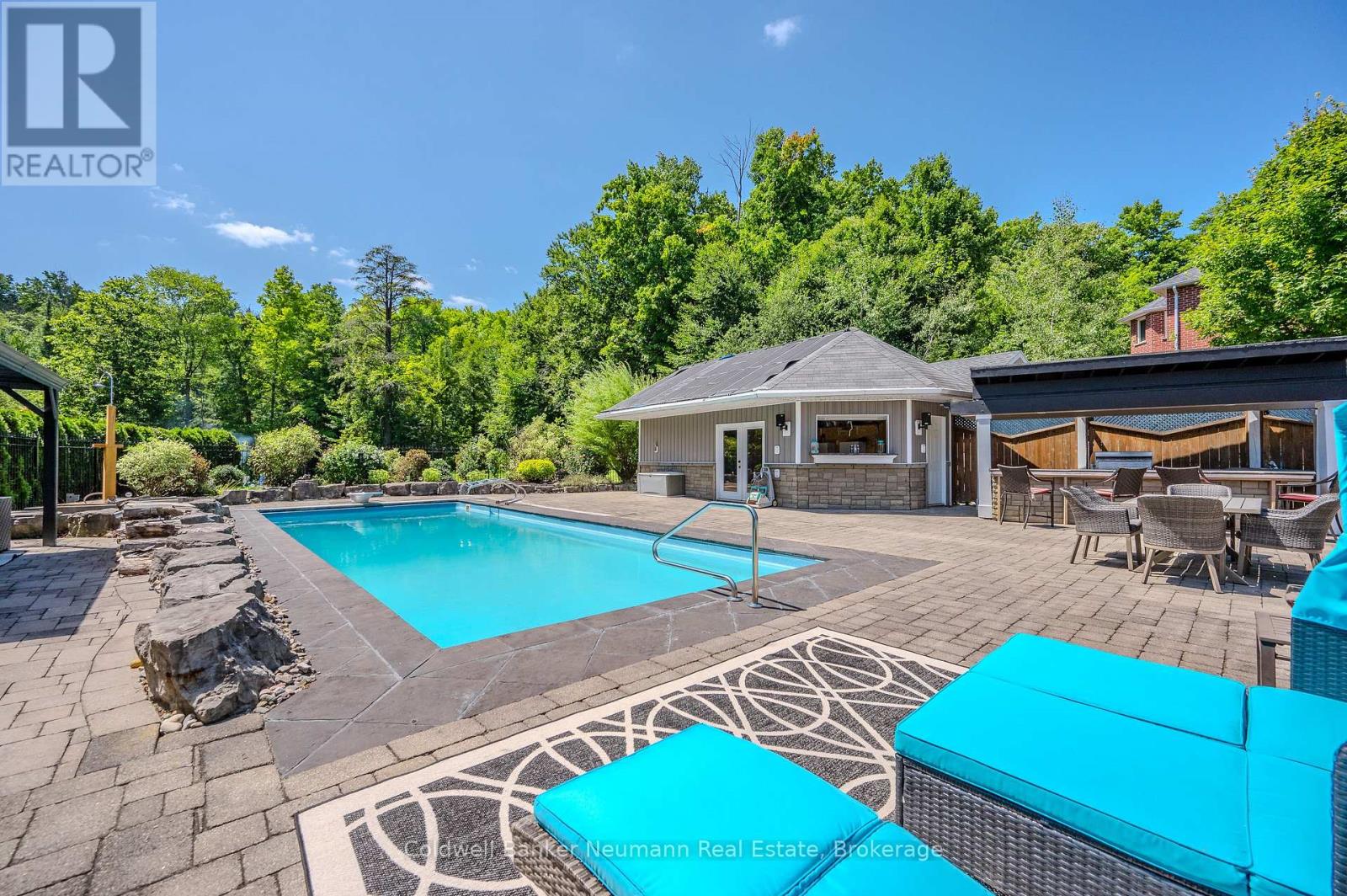 32 FOREST RIDGE ROAD - 40