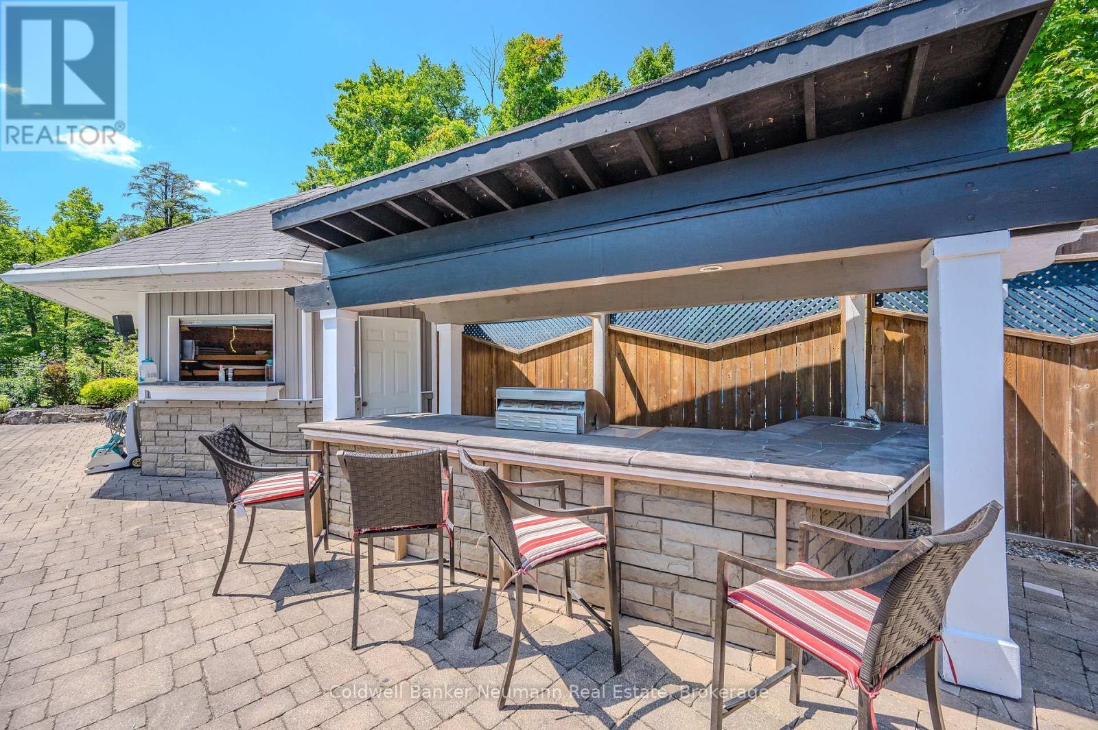 32 FOREST RIDGE ROAD - 41