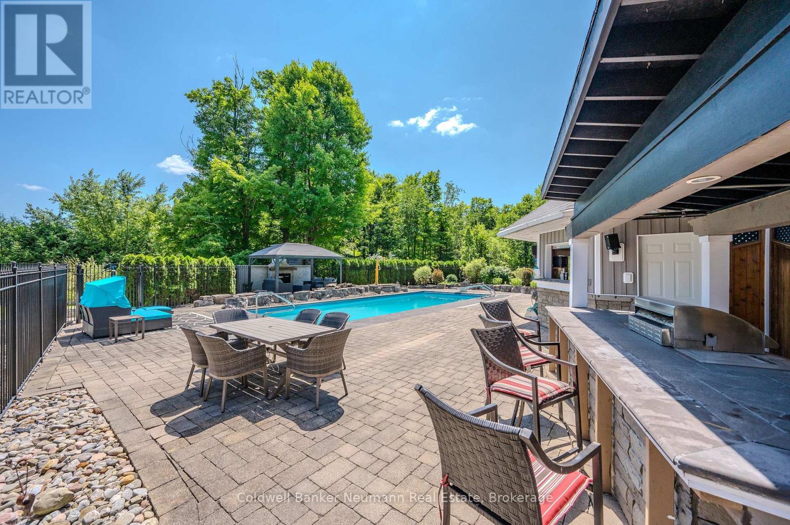 32 FOREST RIDGE ROAD - 42