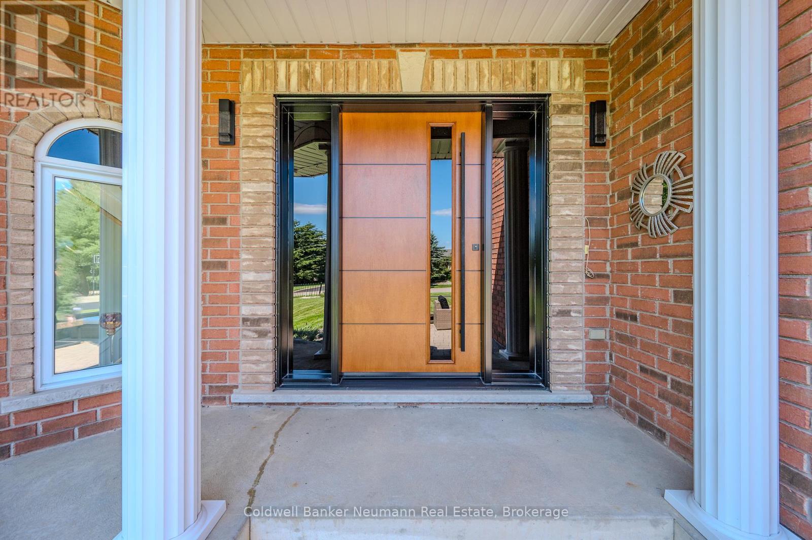 32 FOREST RIDGE ROAD - 43