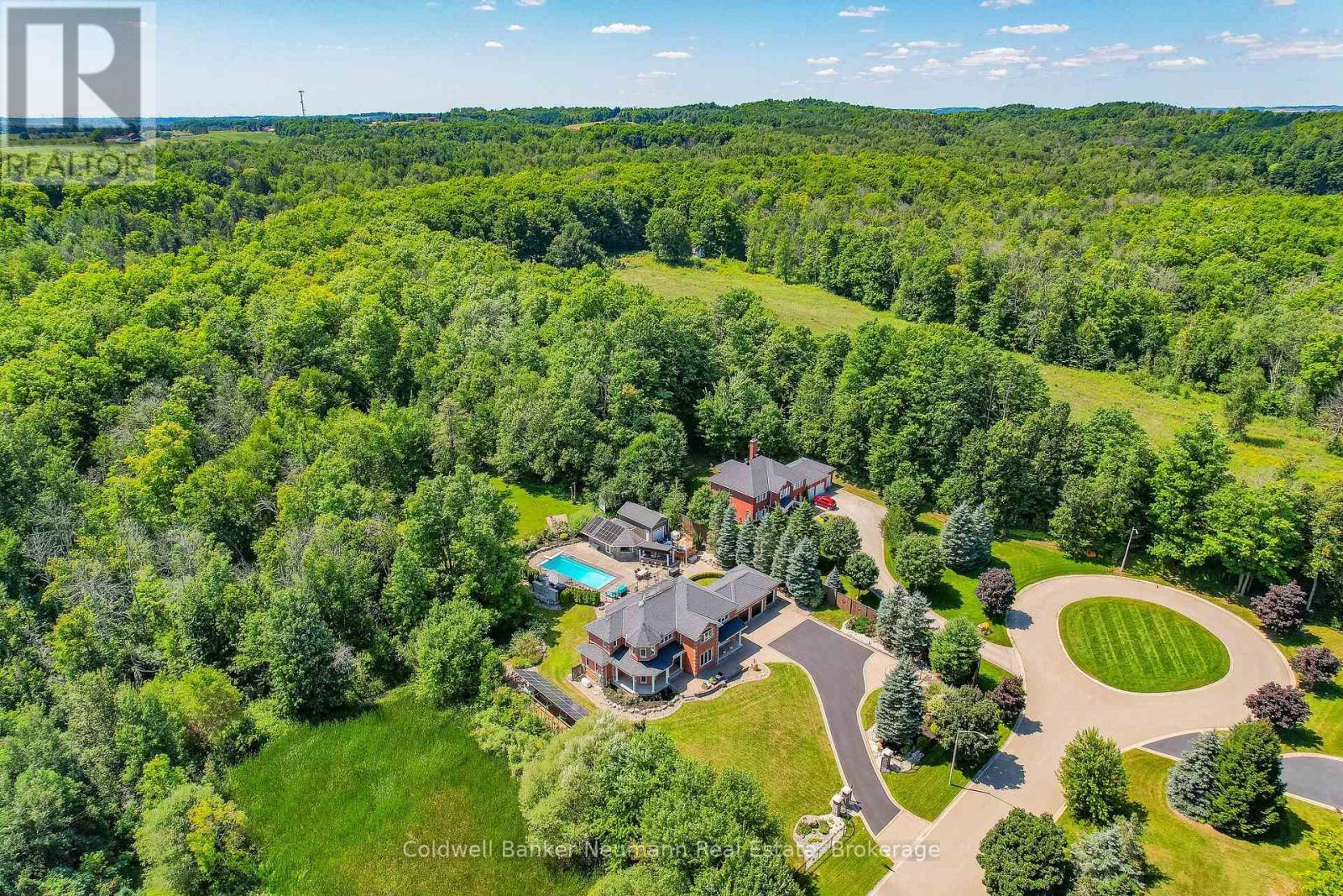 32 FOREST RIDGE ROAD - 44