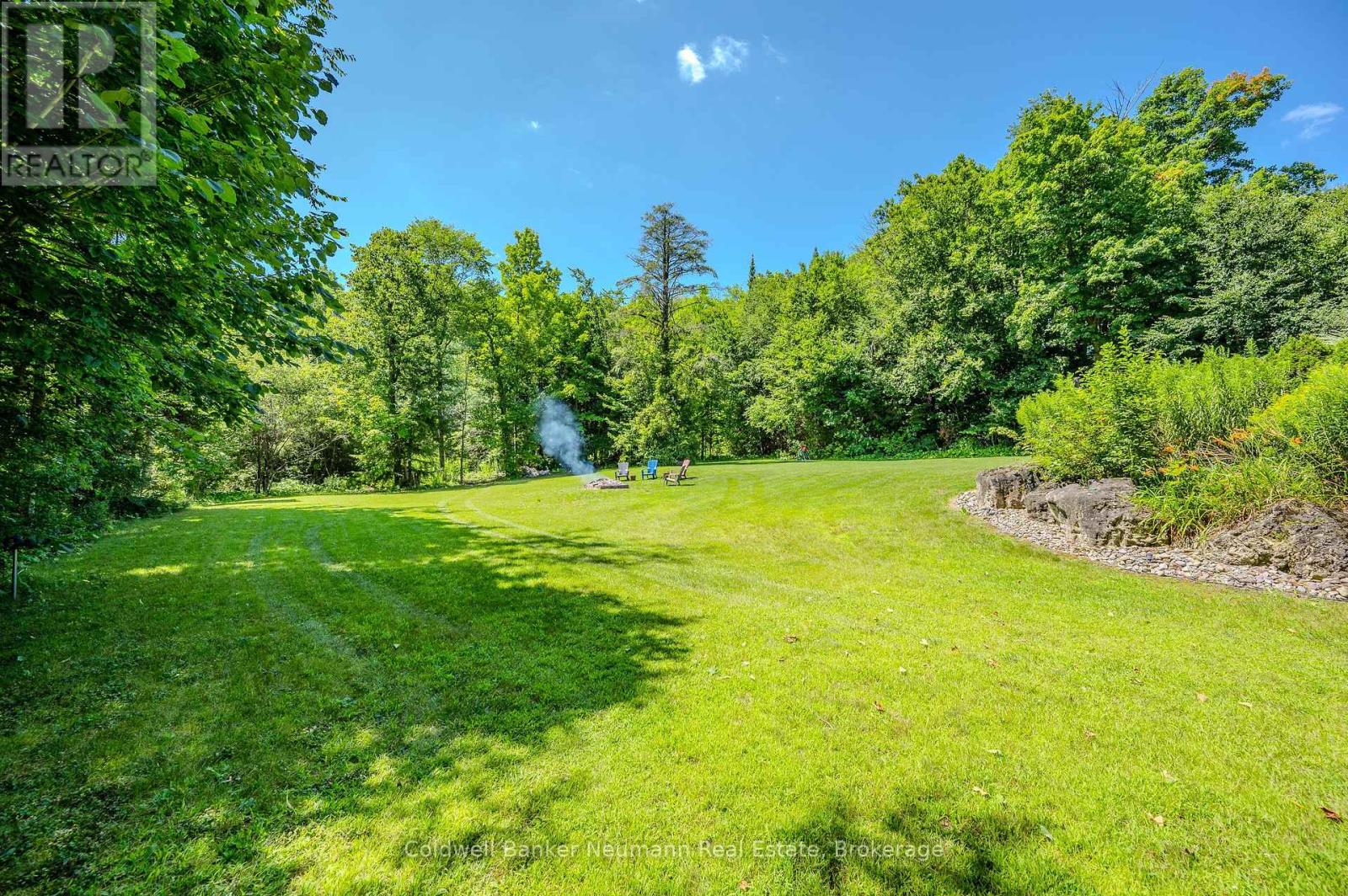 32 FOREST RIDGE ROAD - 45
