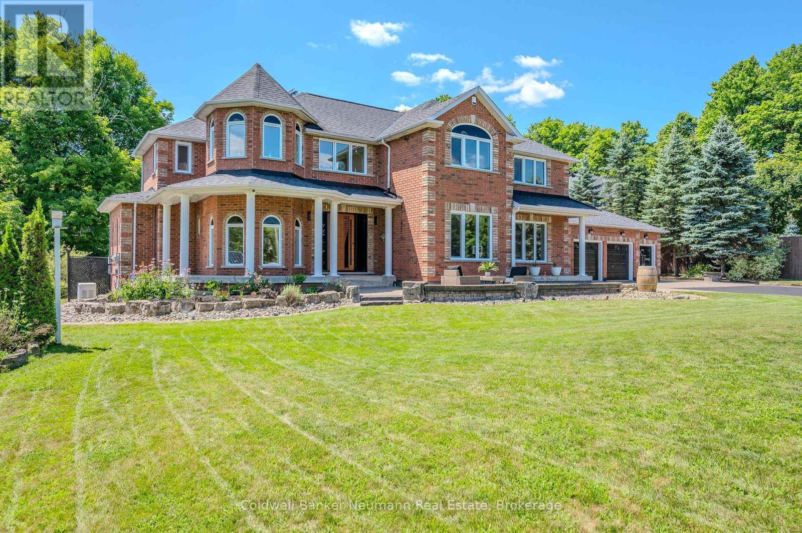 32 FOREST RIDGE ROAD - 46