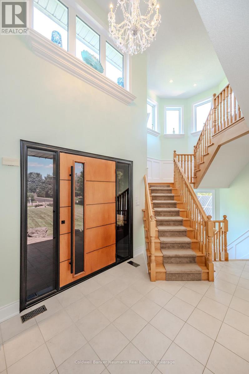 32 FOREST RIDGE ROAD - 6