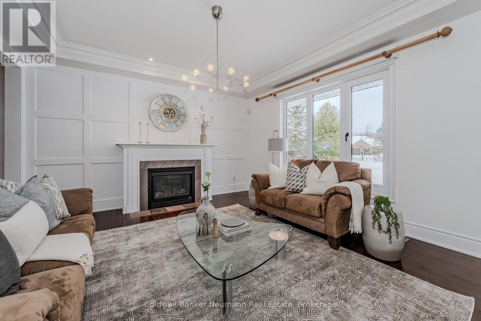 32 FOREST RIDGE ROAD - 7