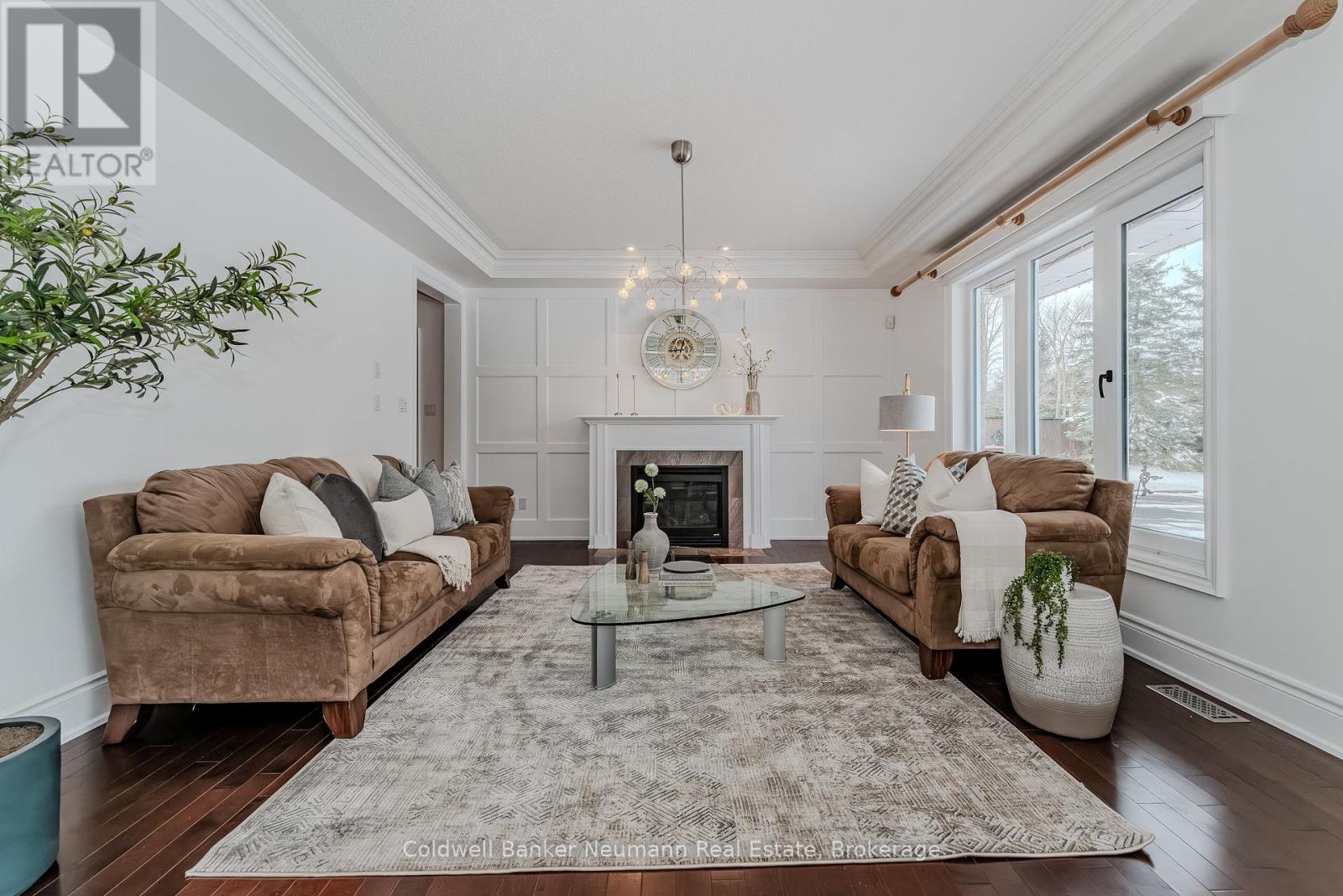 32 FOREST RIDGE ROAD - 8