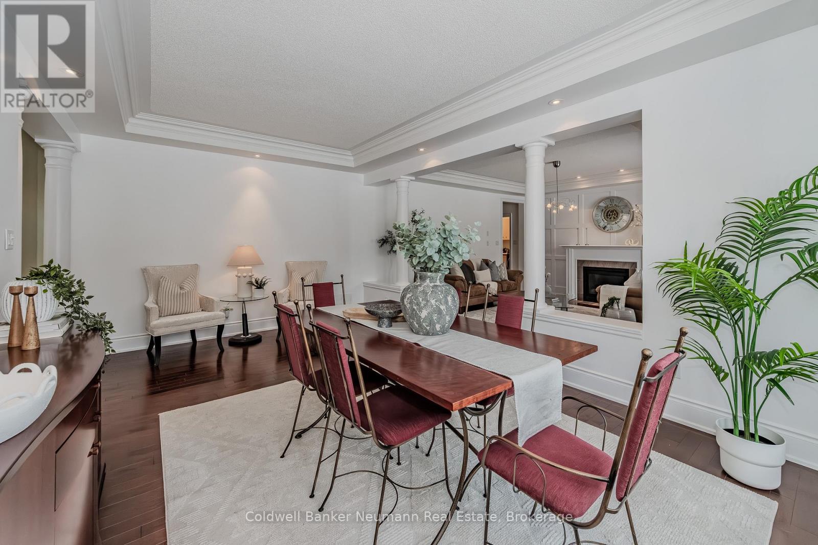 32 FOREST RIDGE ROAD - 9