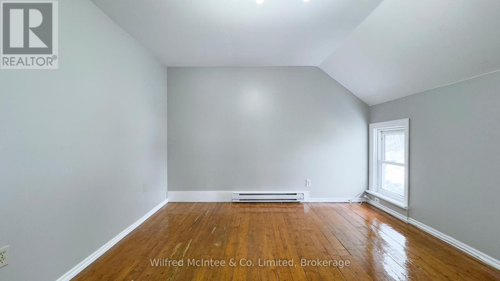 526 ALICE STREET - 18