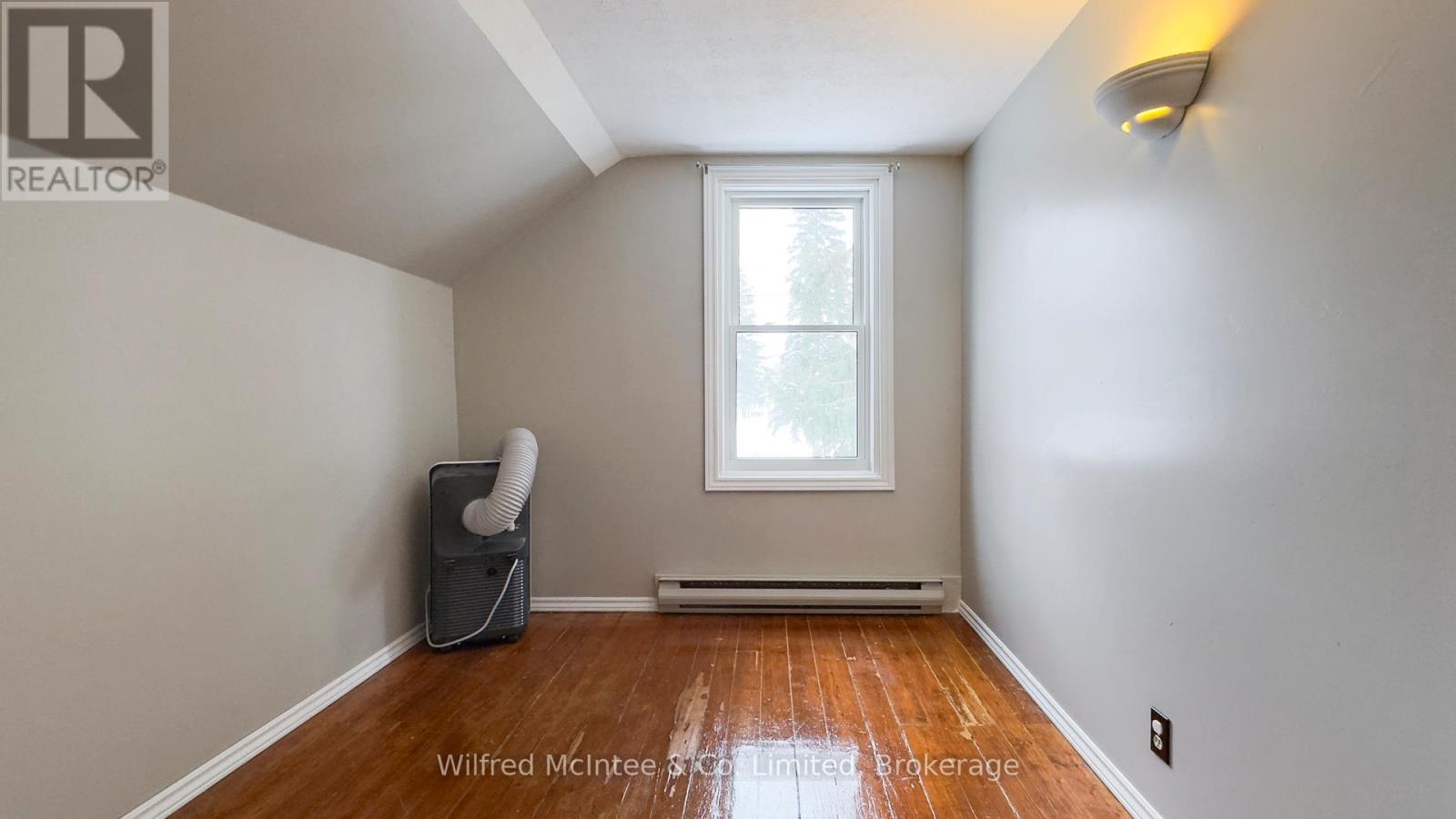 526 ALICE STREET - 20