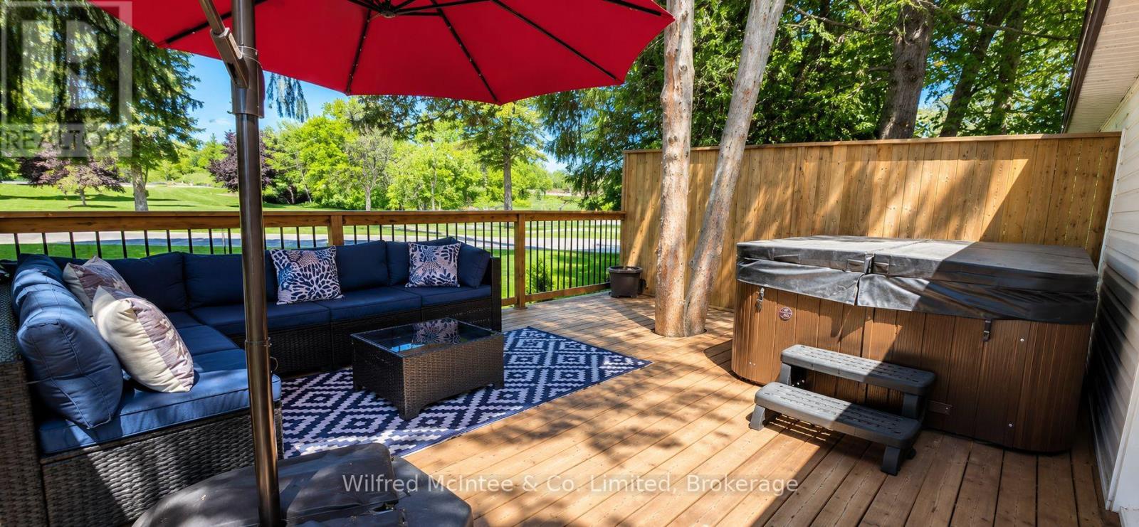 526 ALICE STREET - 23