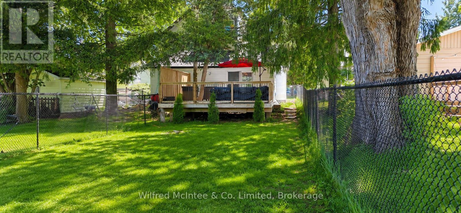 526 ALICE STREET - 24