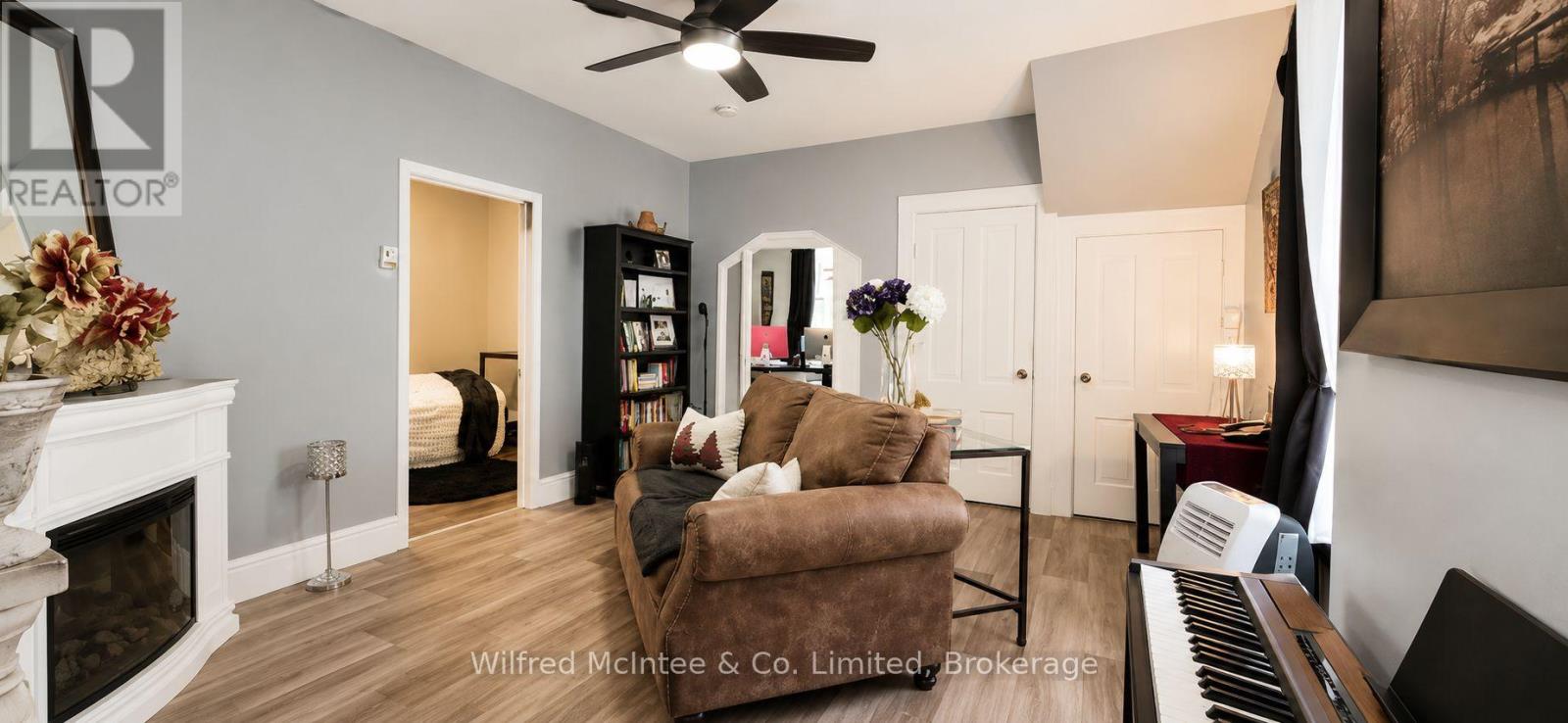 526 ALICE STREET - 5