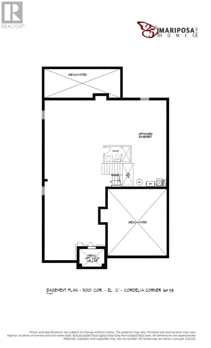64 INVERNESS STREET N - 10