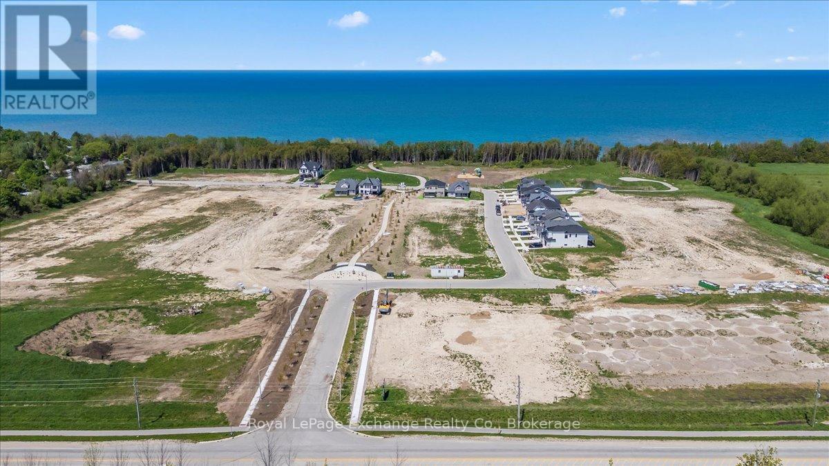 64 INVERNESS STREET N - Image 7