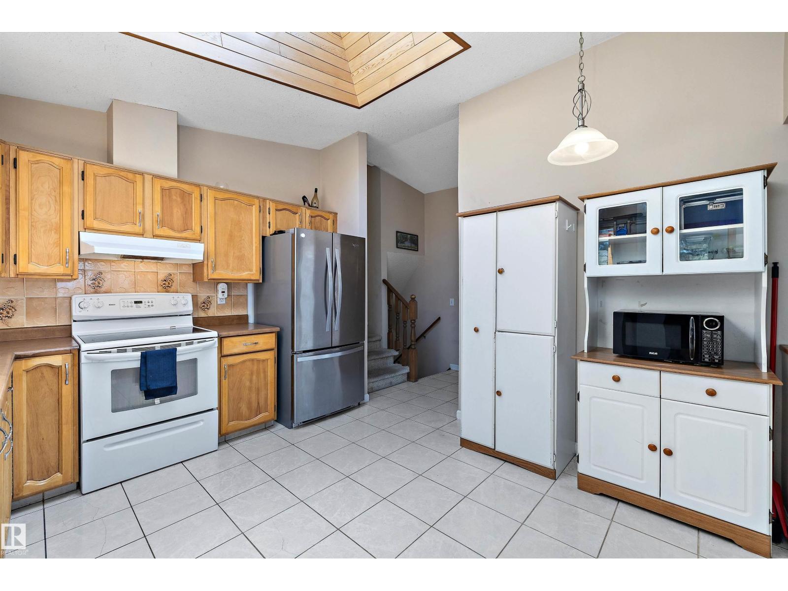 2127 40 ST NW - 14