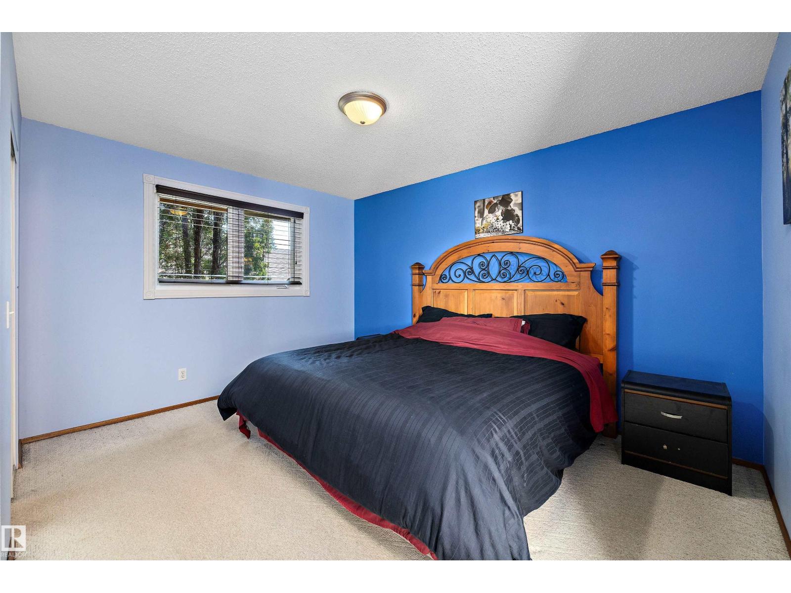 2127 40 ST NW - 18