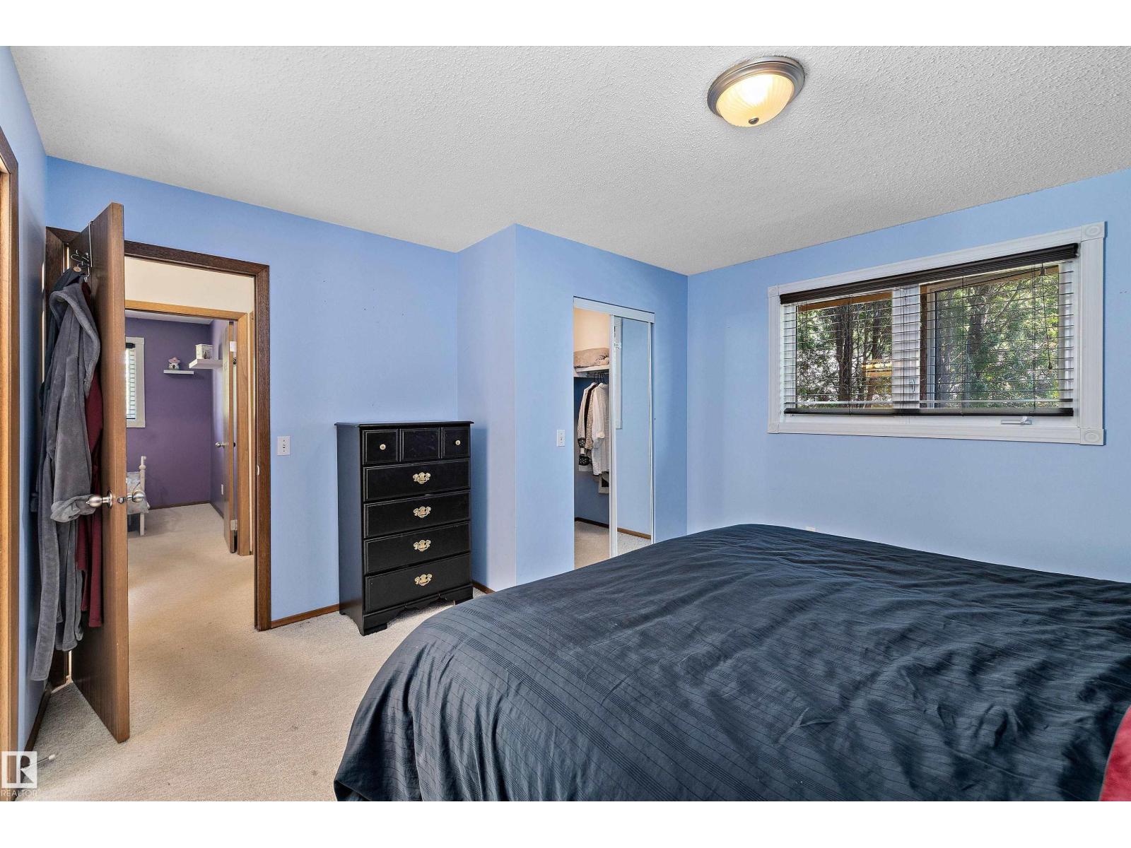 2127 40 ST NW - 19