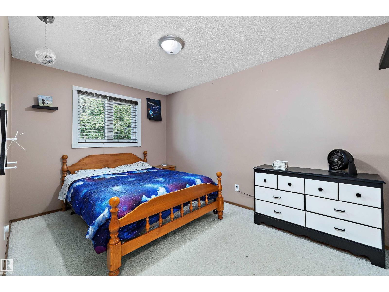 2127 40 ST NW - 20