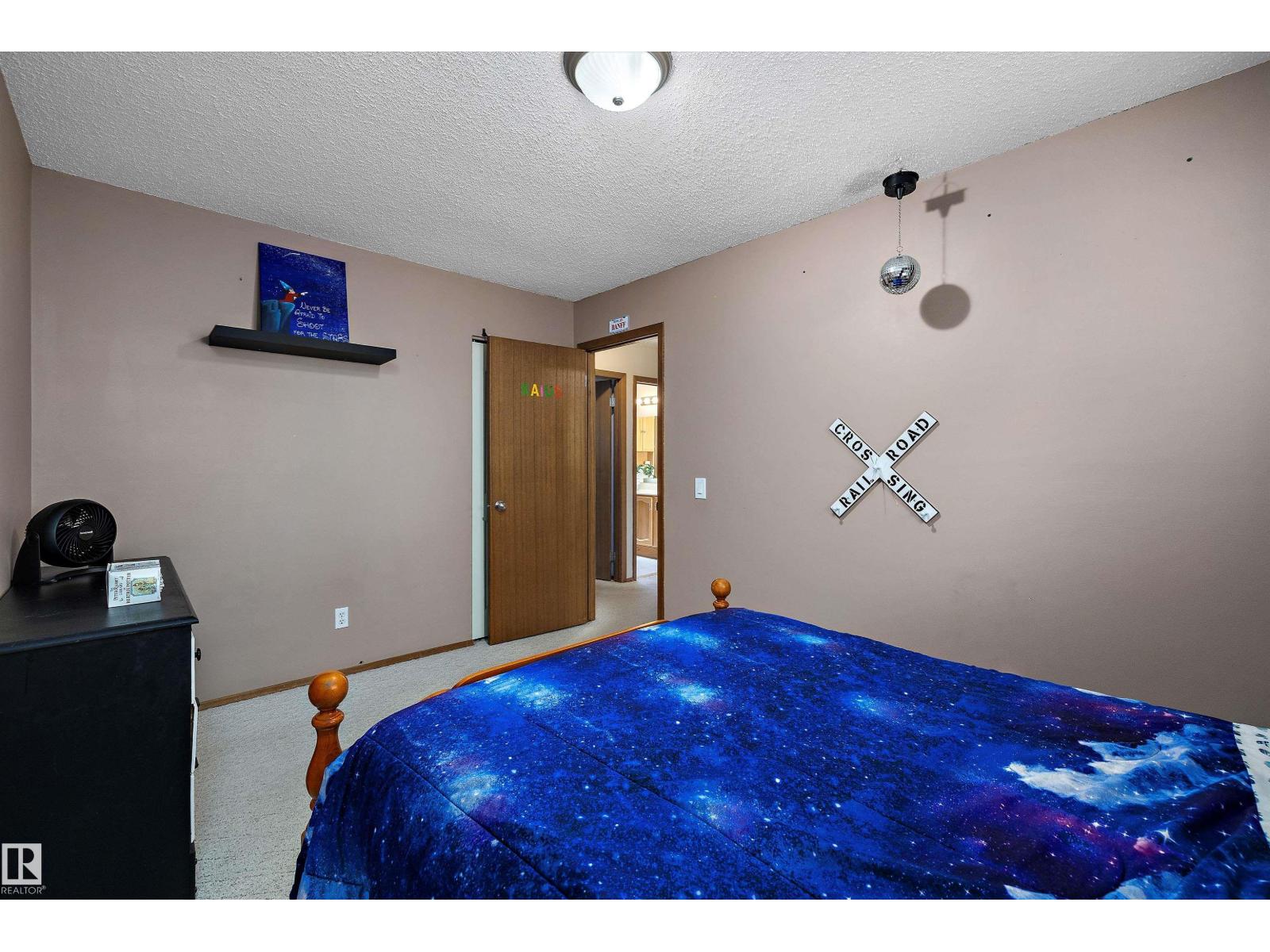 2127 40 ST NW - 21