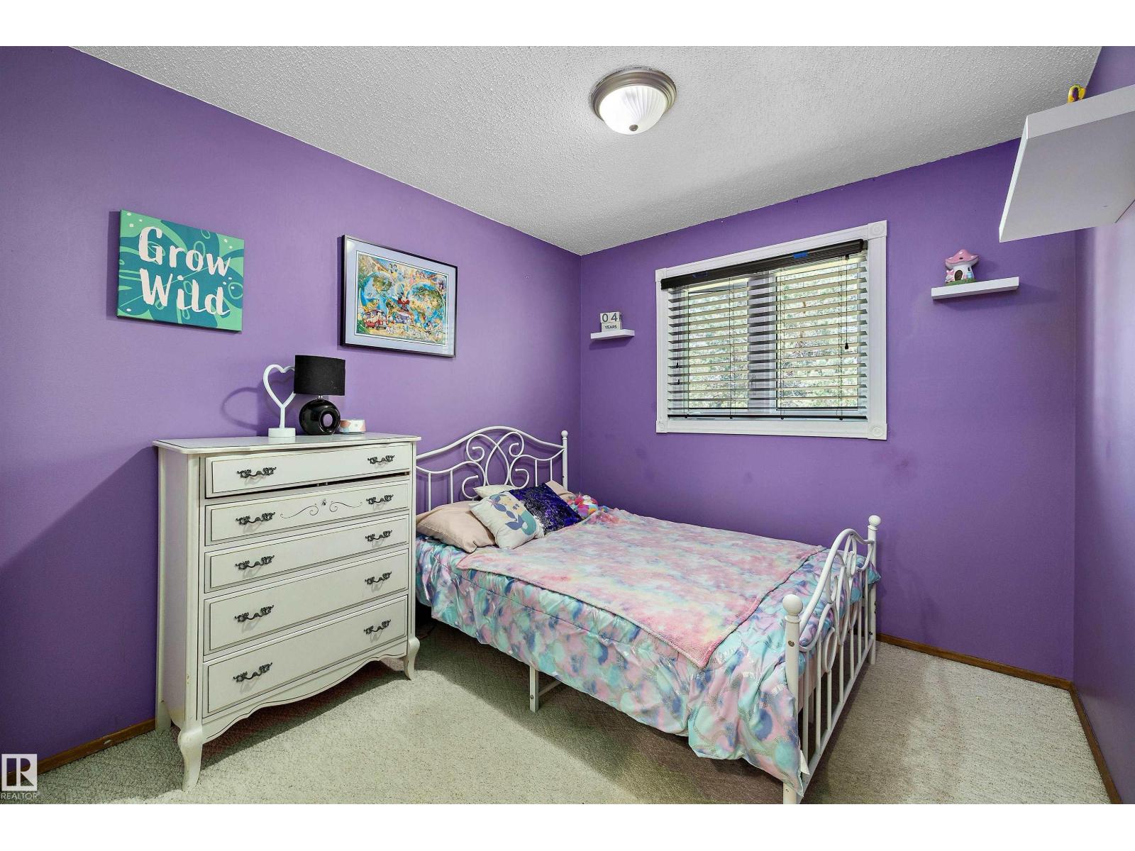 2127 40 ST NW - 22