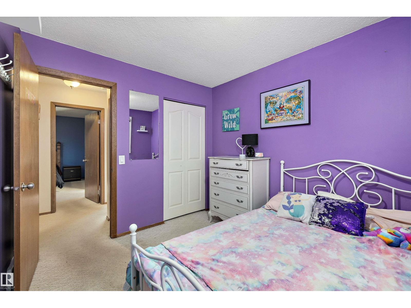 2127 40 ST NW - 23