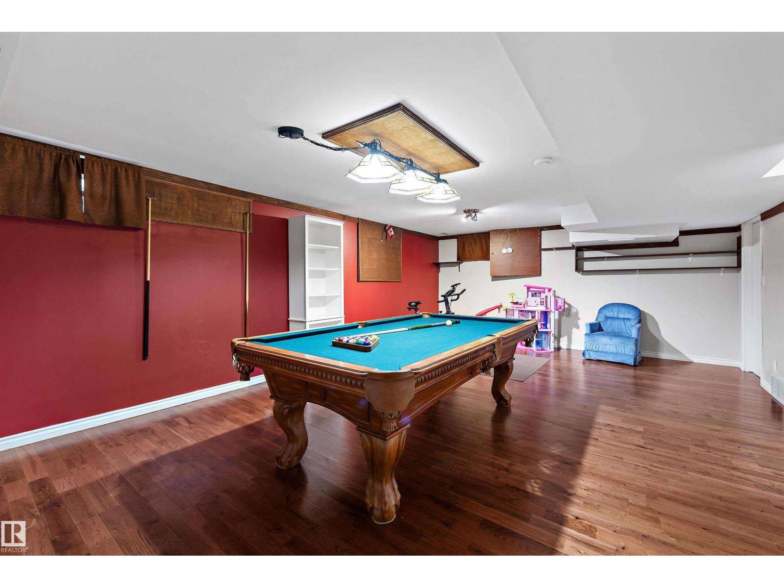 2127 40 ST NW - 31