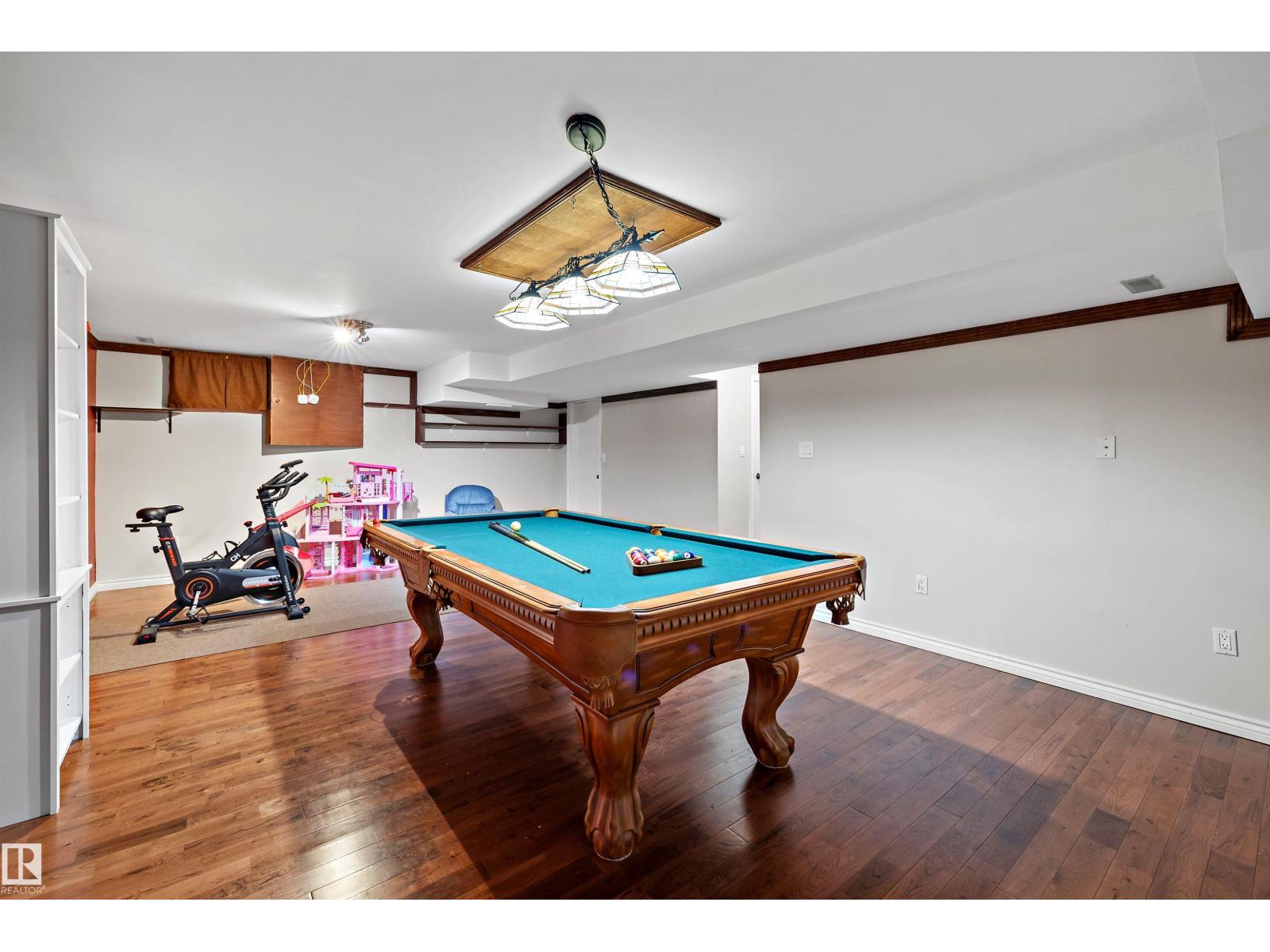 2127 40 ST NW - 32