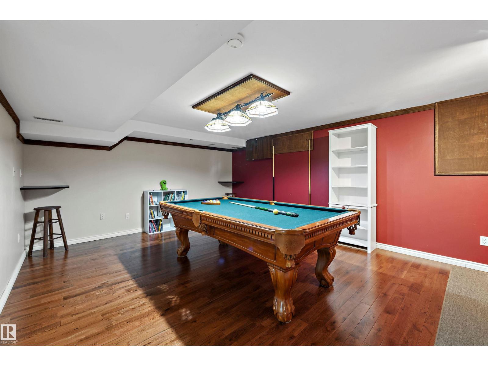 2127 40 ST NW - 33