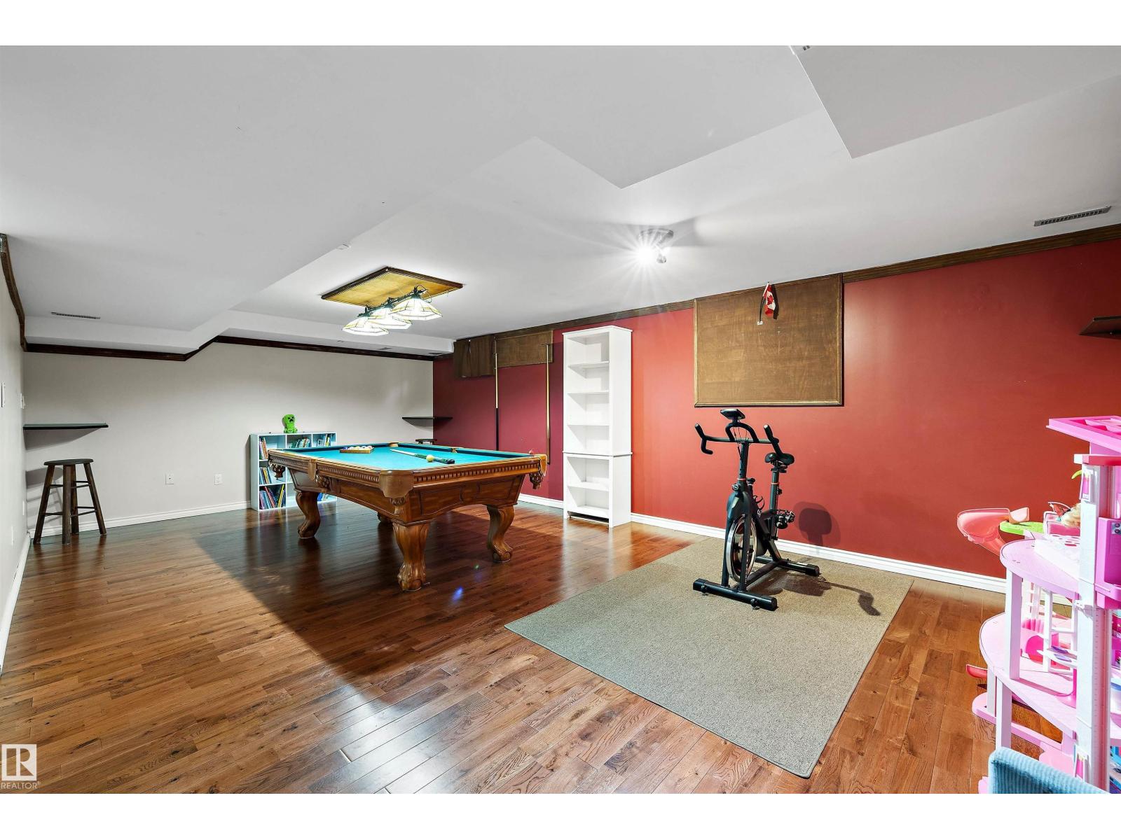 2127 40 ST NW - 34