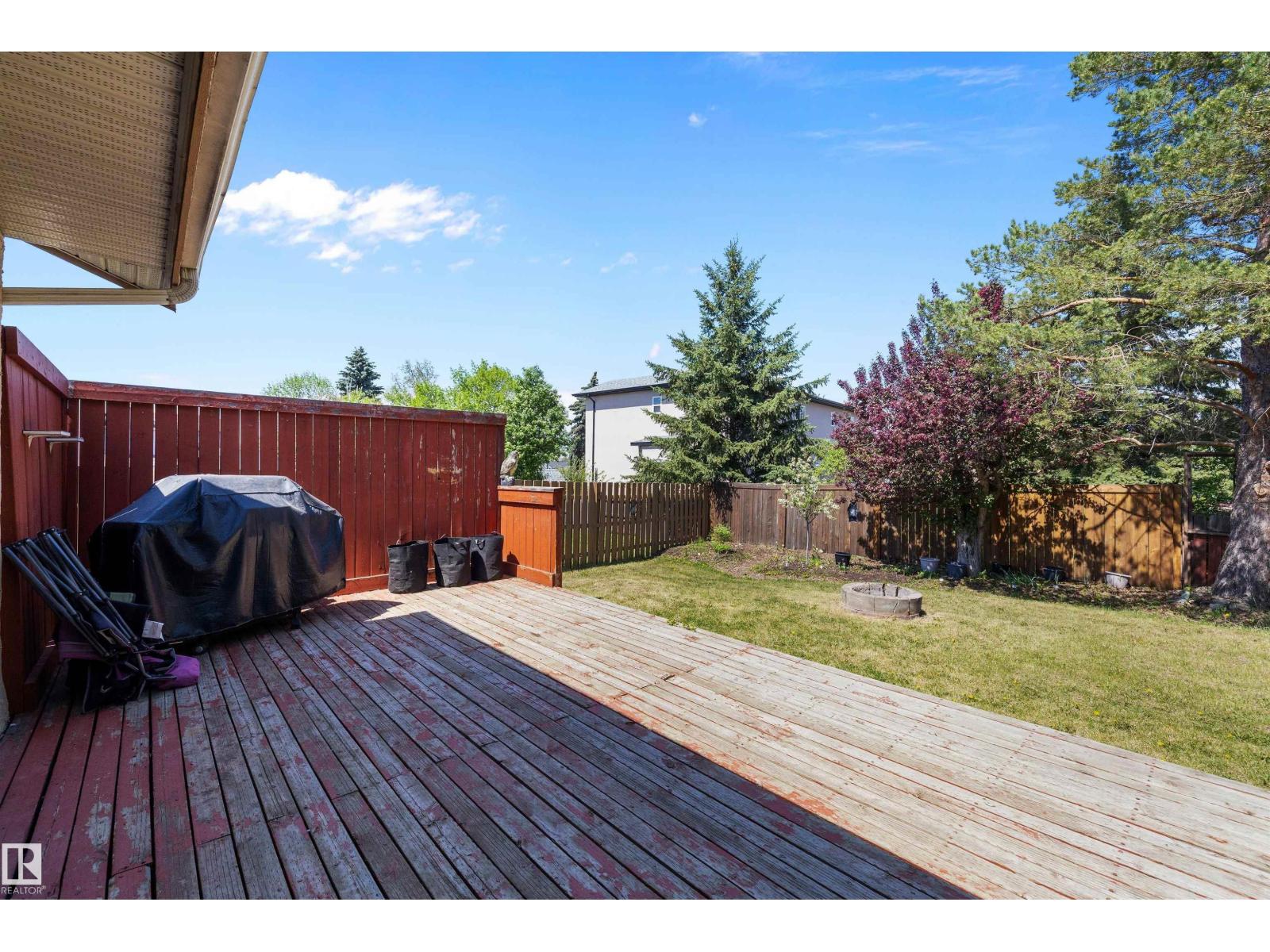 2127 40 ST NW - 36