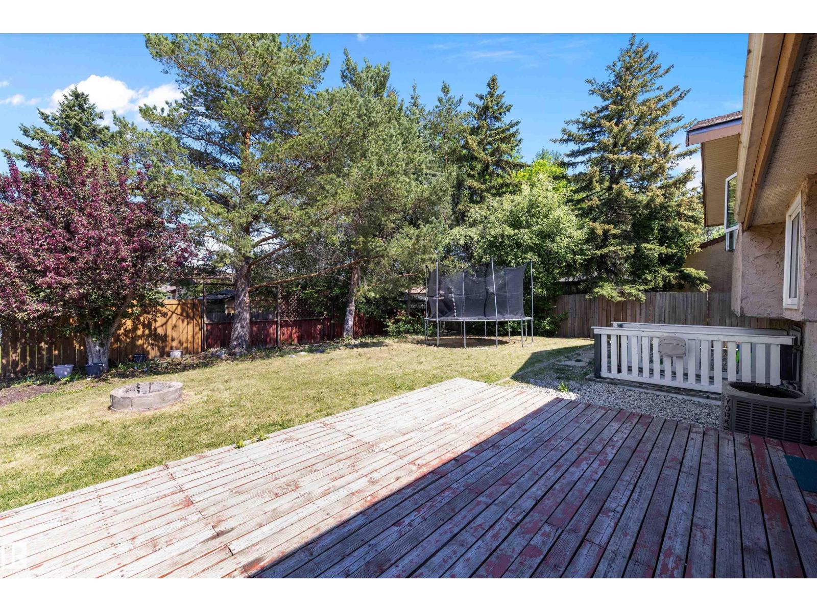 2127 40 ST NW - 39