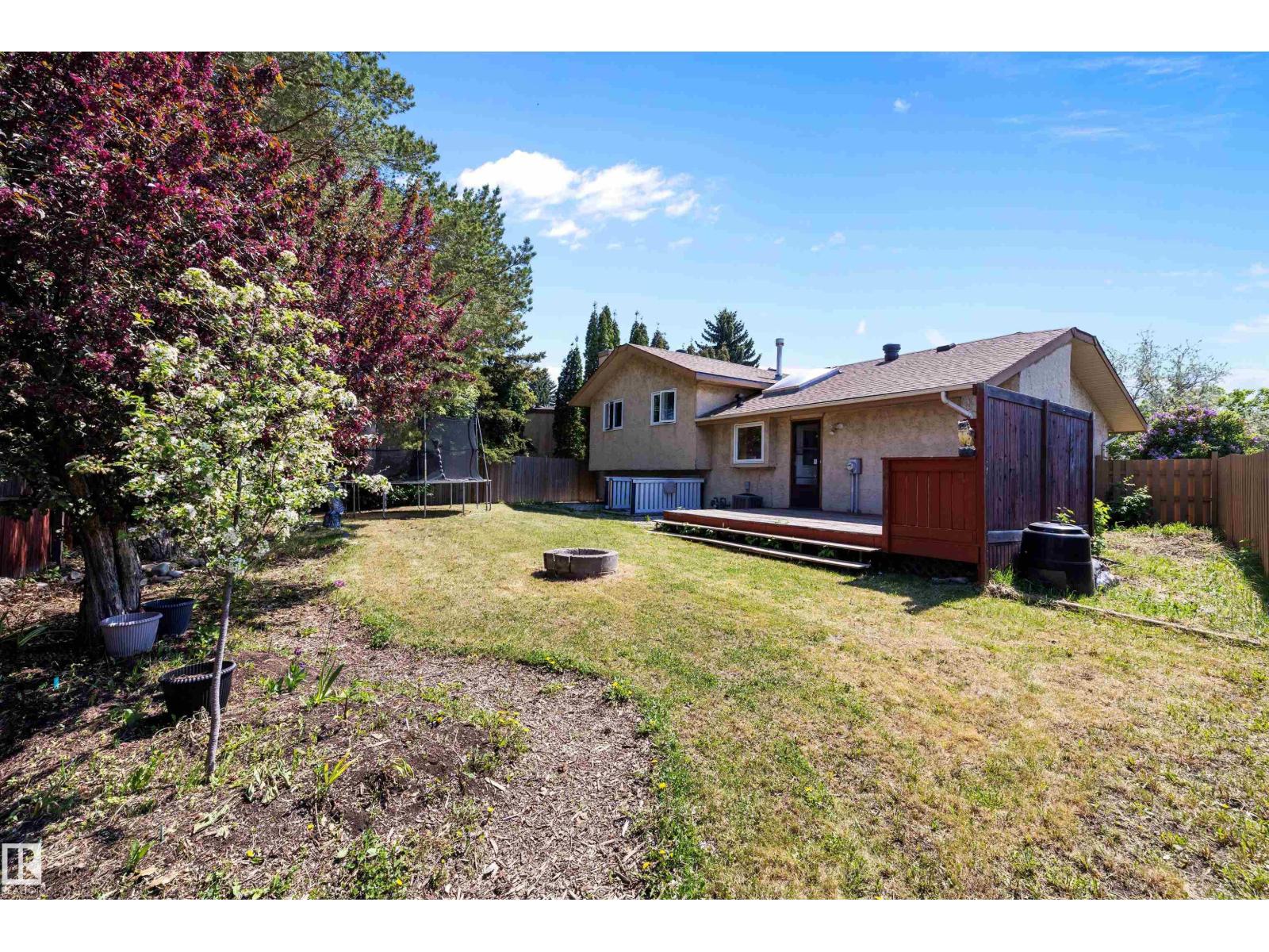 2127 40 ST NW - 41