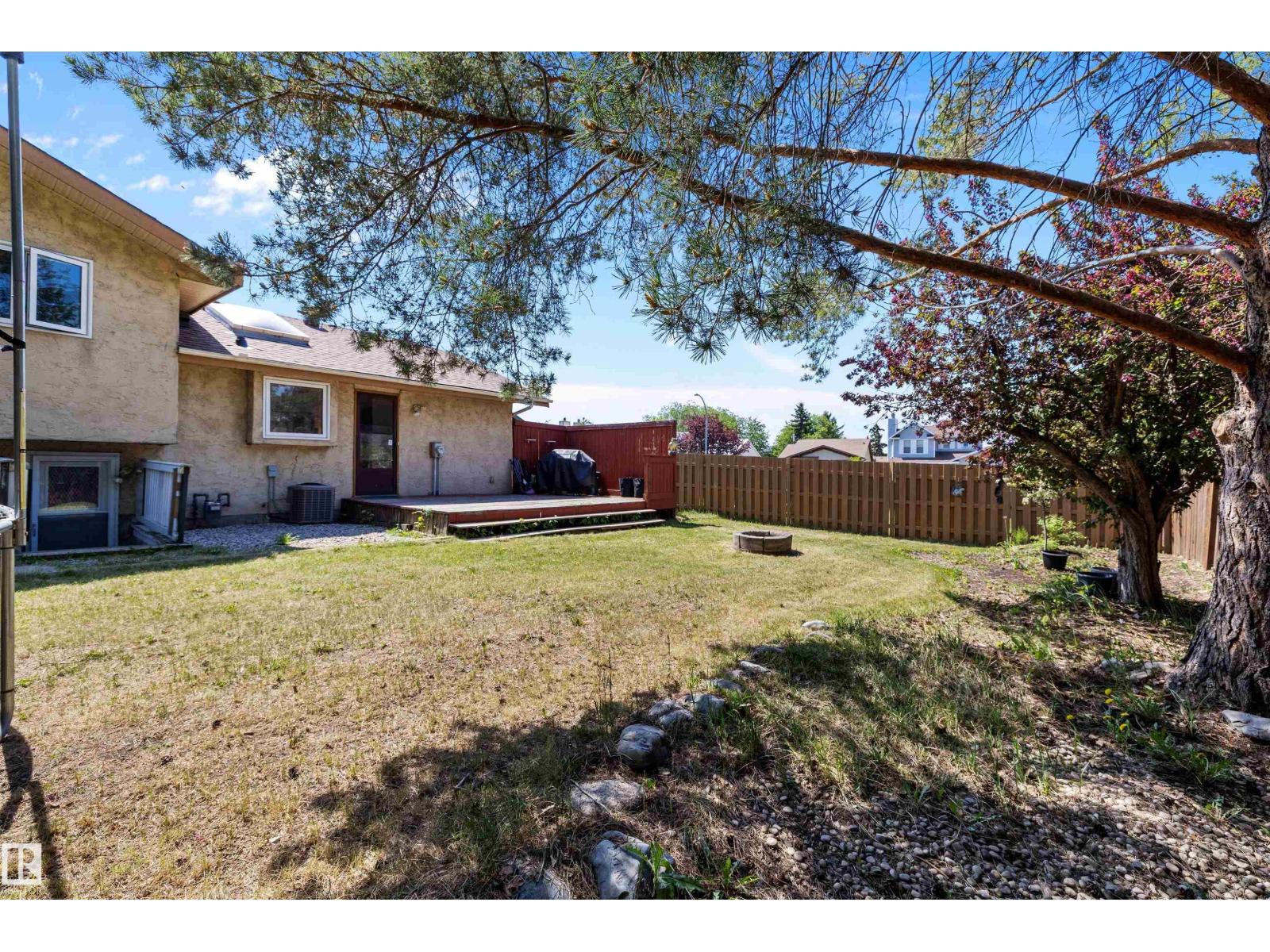 2127 40 ST NW - 42
