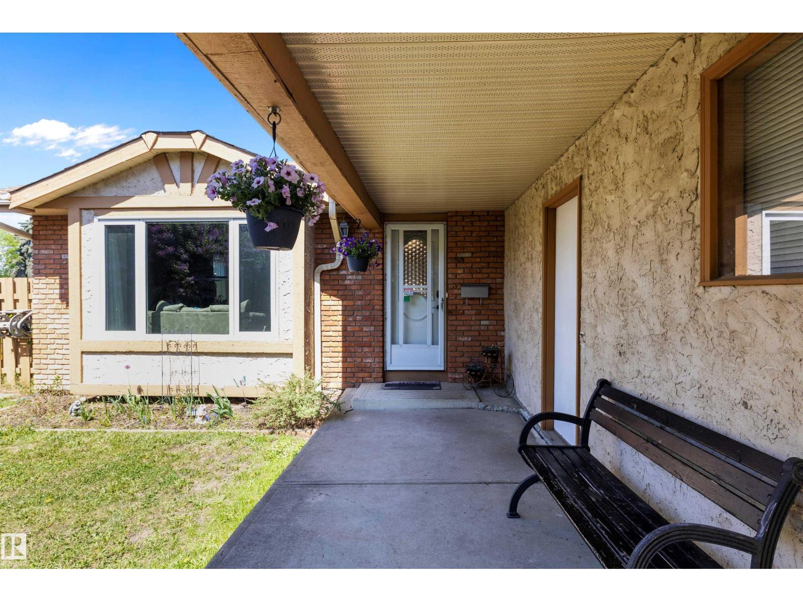 2127 40 ST NW - 45