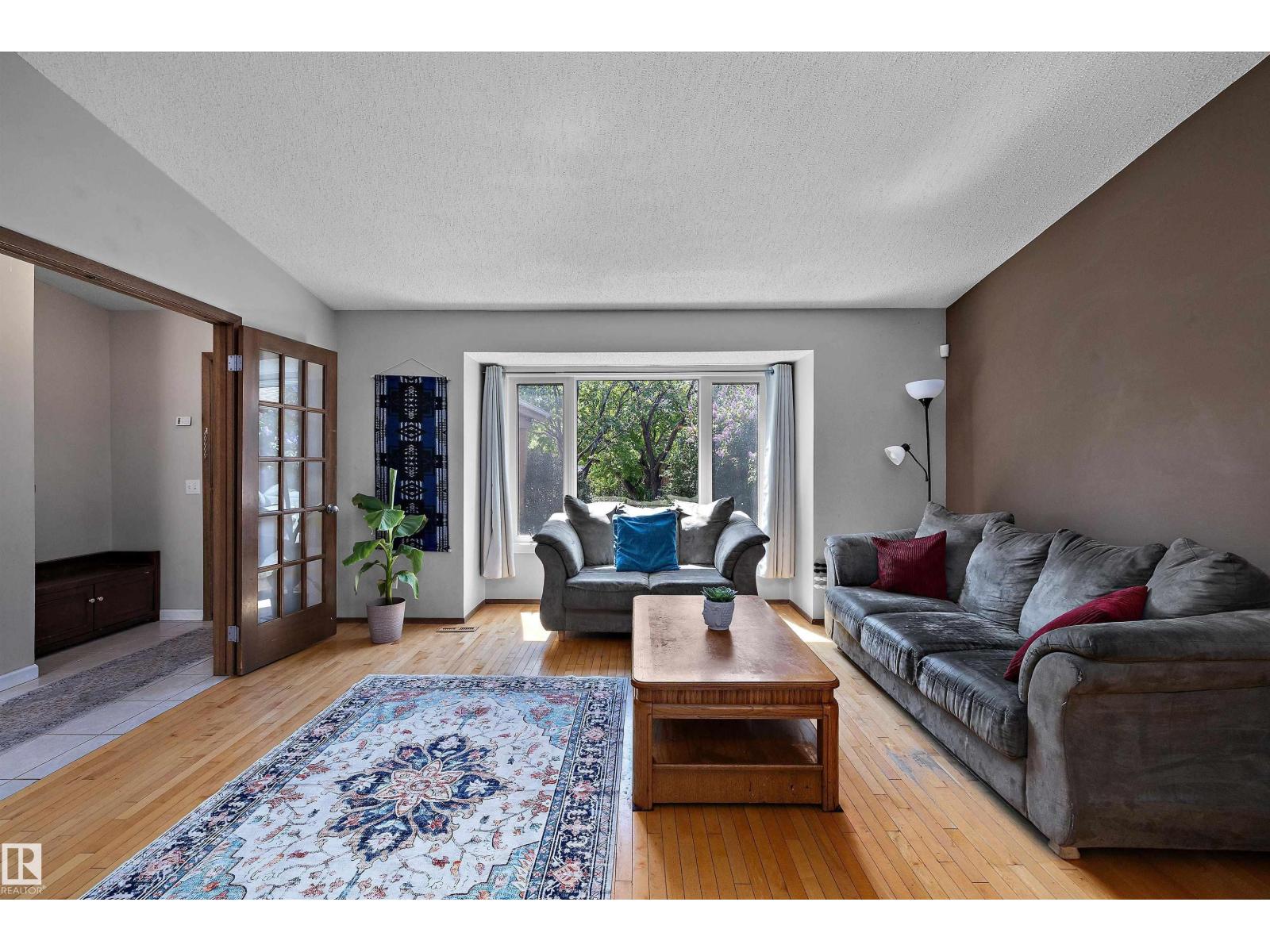 2127 40 ST NW - 7