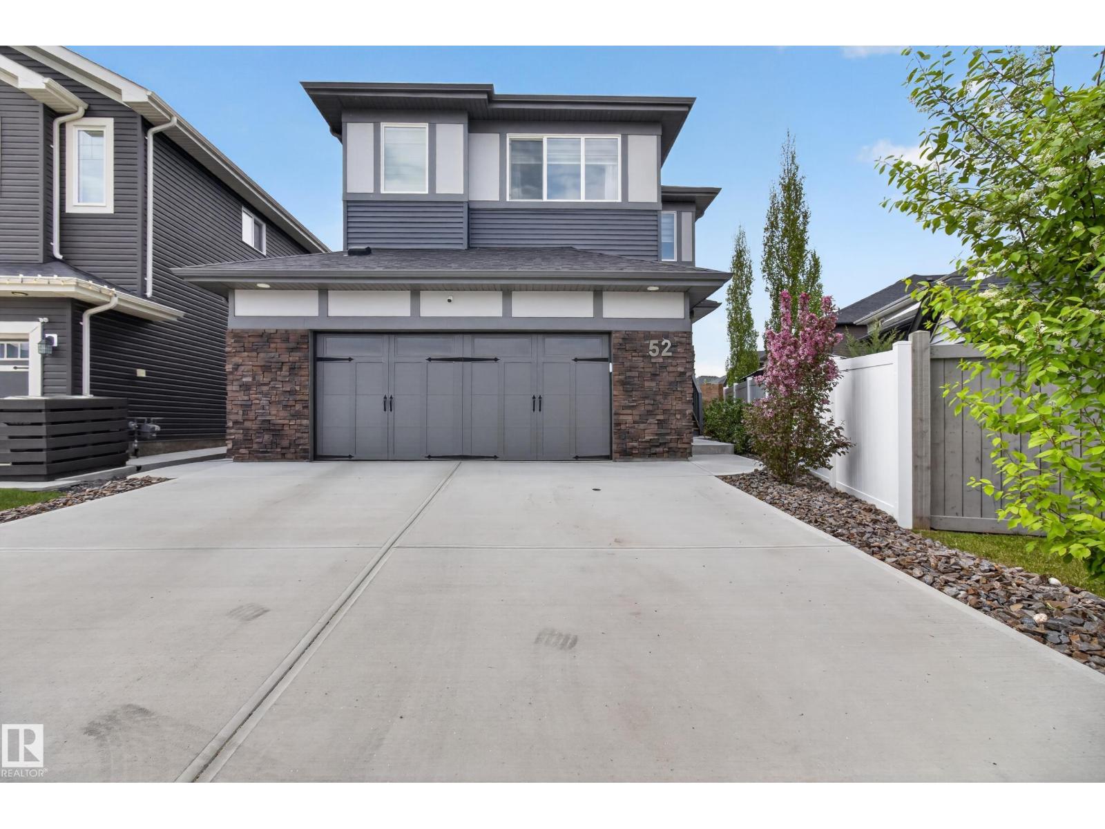 52 ABERDEEN CR - Image 2