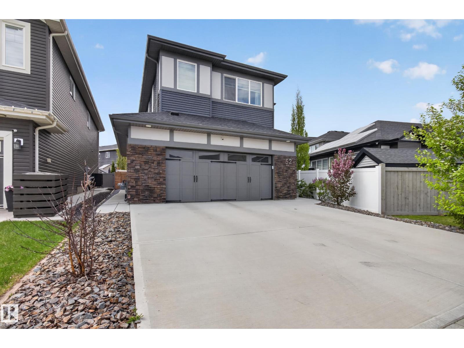 52 ABERDEEN CR - Image 3