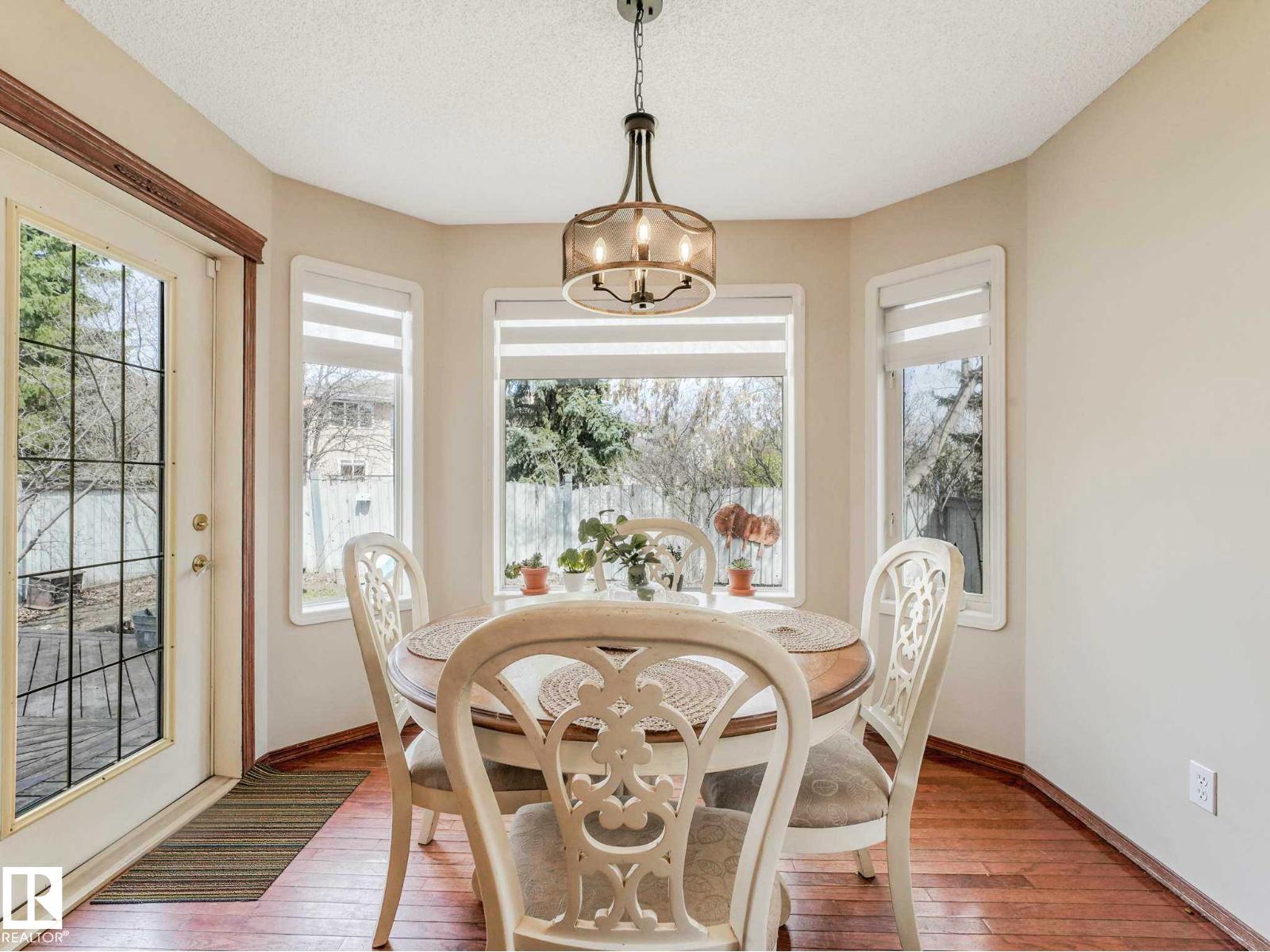 18508 50 AV NW - 14