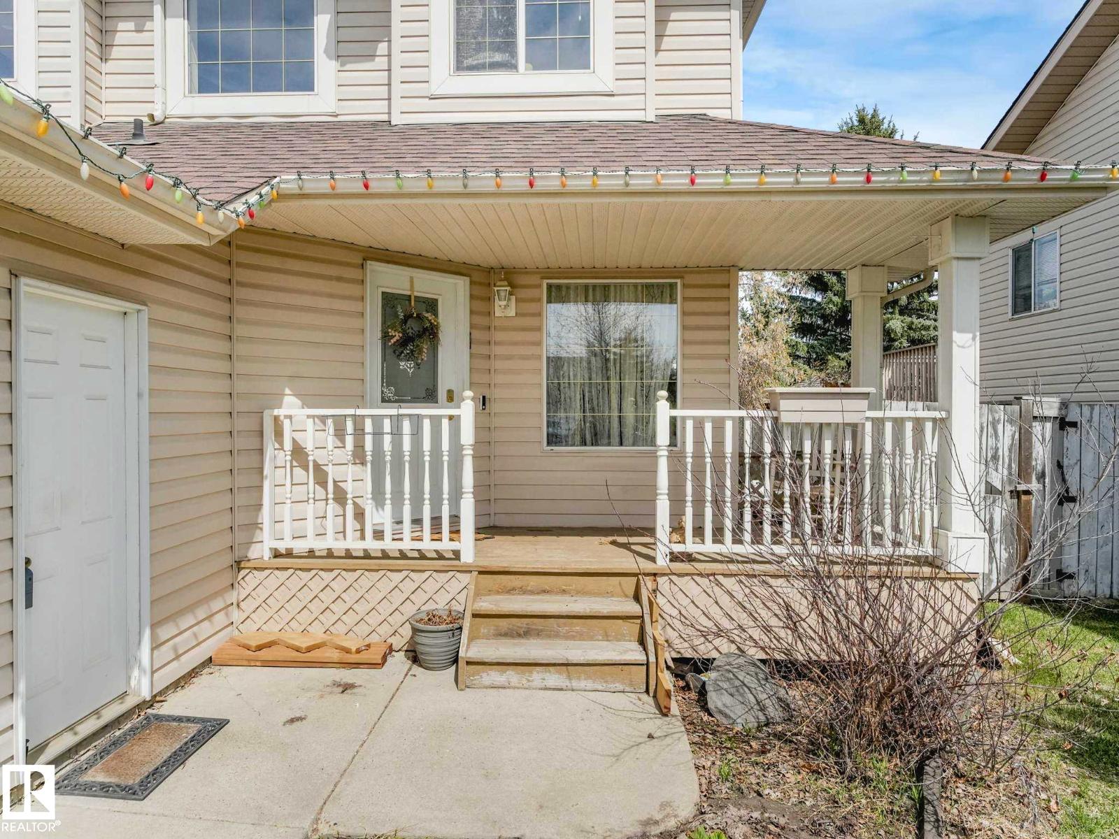 18508 50 AV NW - Image 2