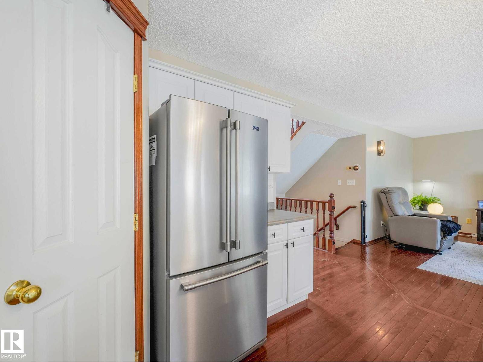 18508 50 AV NW - 21