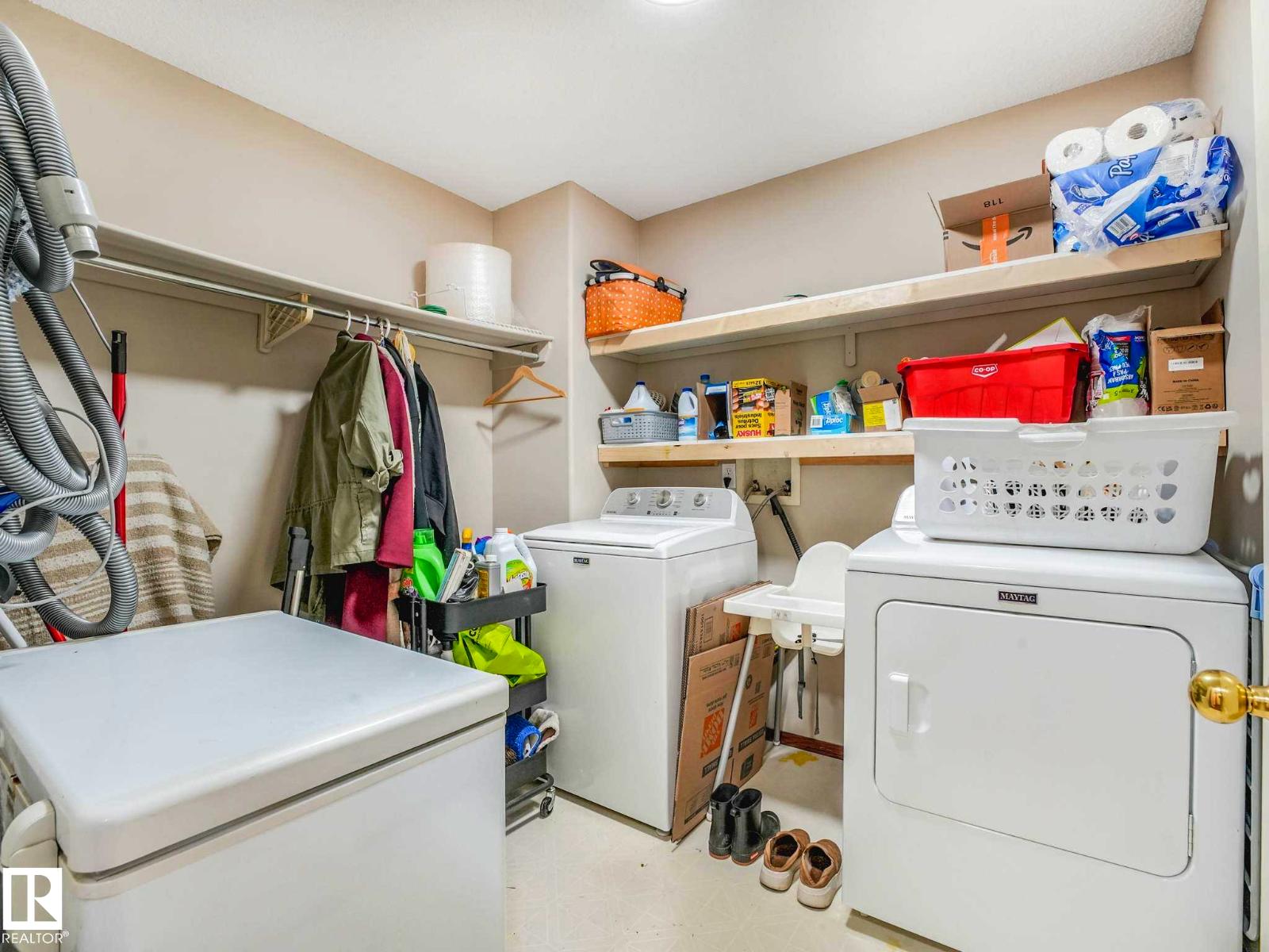 18508 50 AV NW - 22